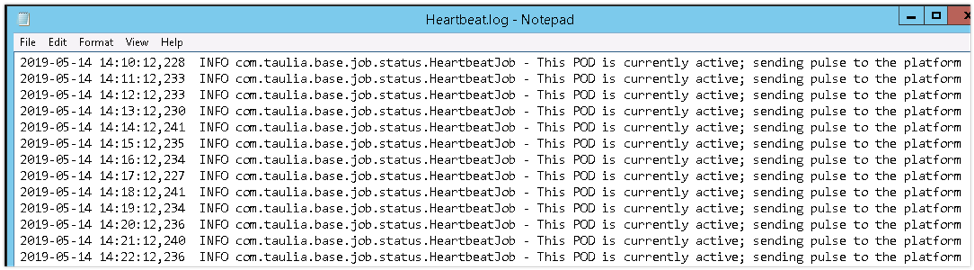 Heartbeat_log