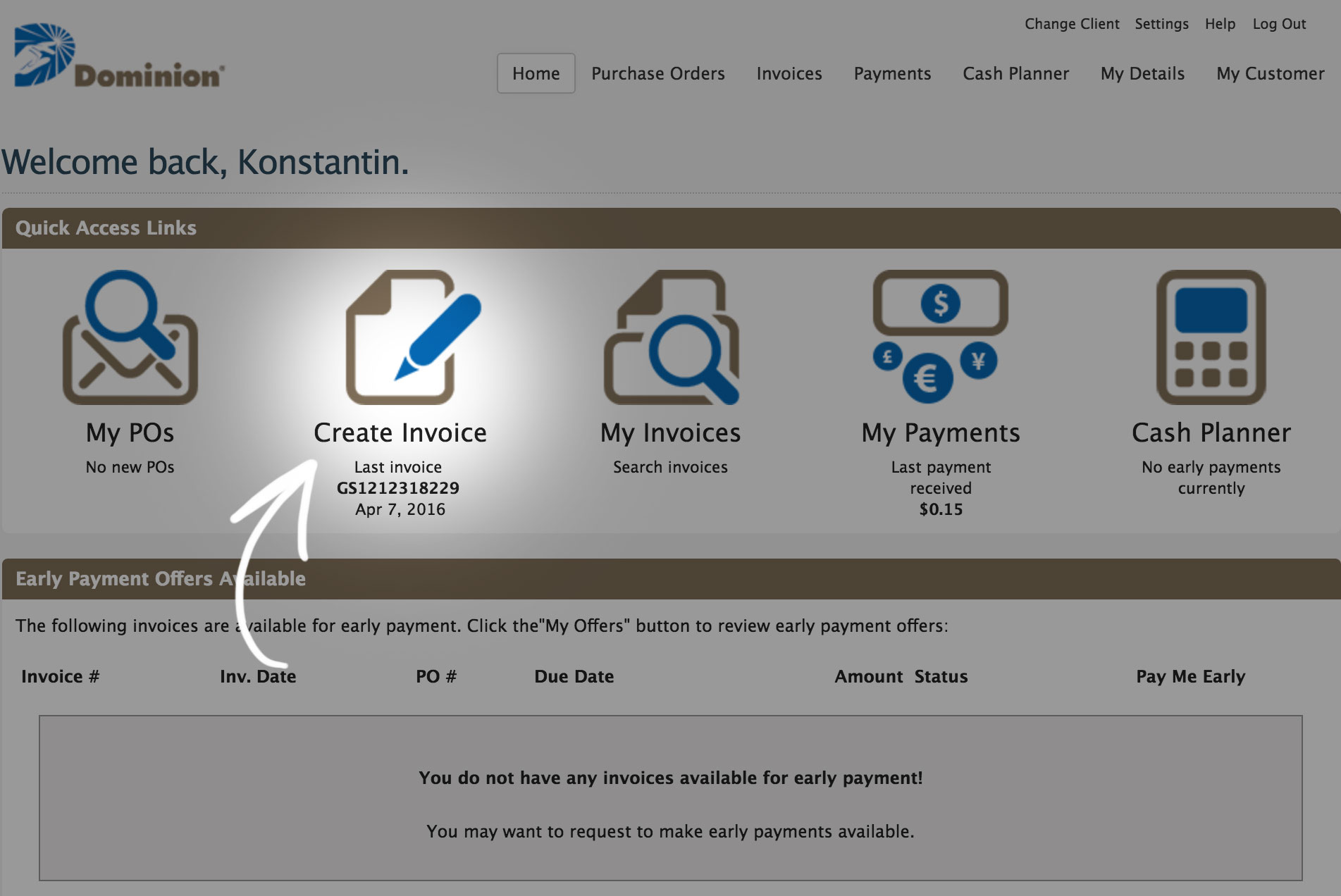 User-added image
