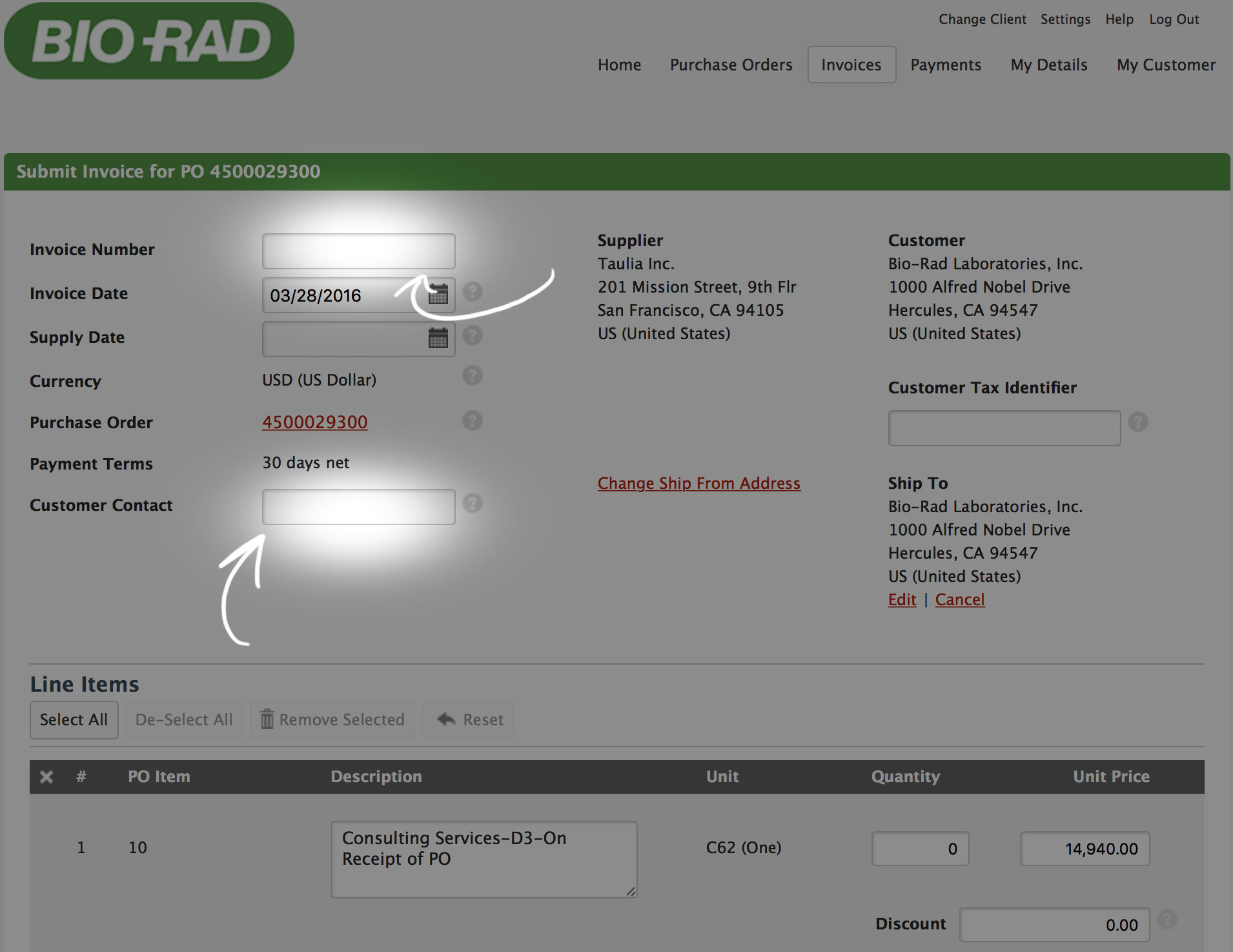 User-added image