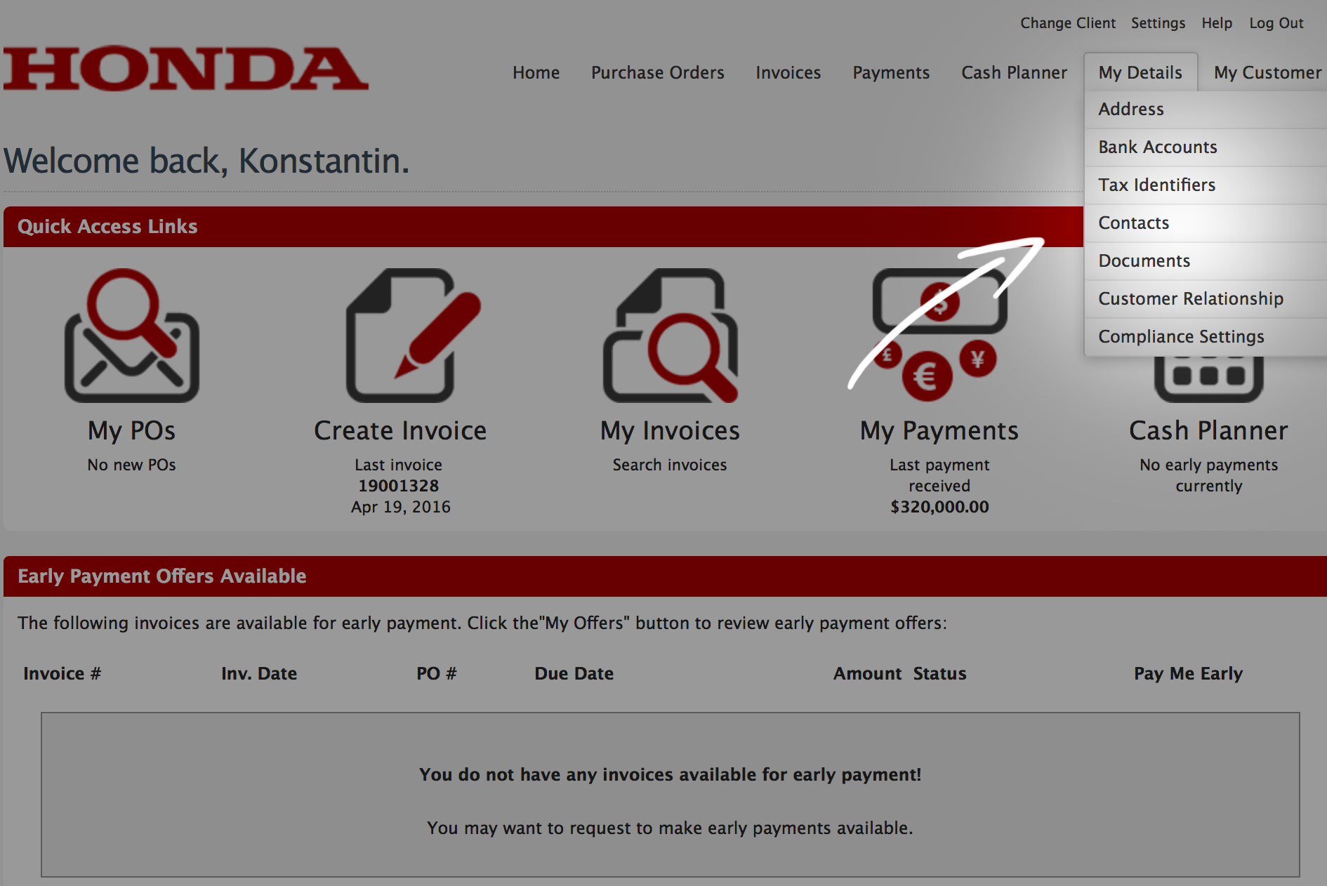 User-added image