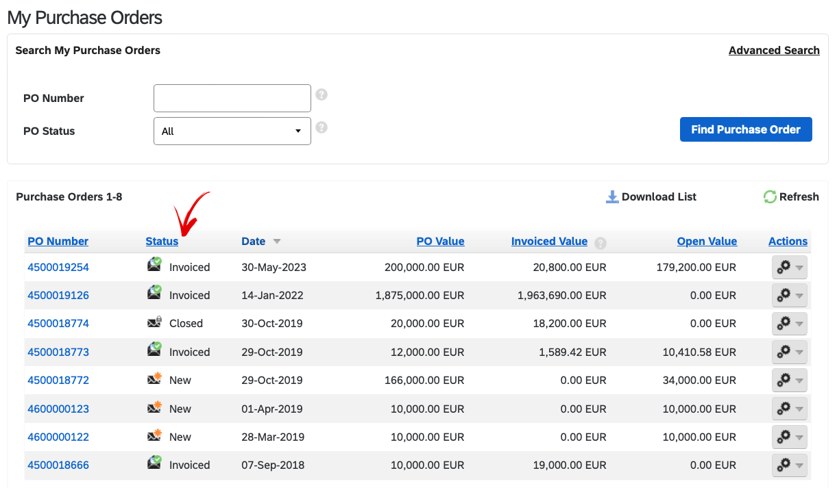 Screenshot 2024-12-10 at 16.12.34.png