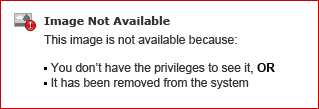 Screenshot 2025-02-10 at 9.42.40.png