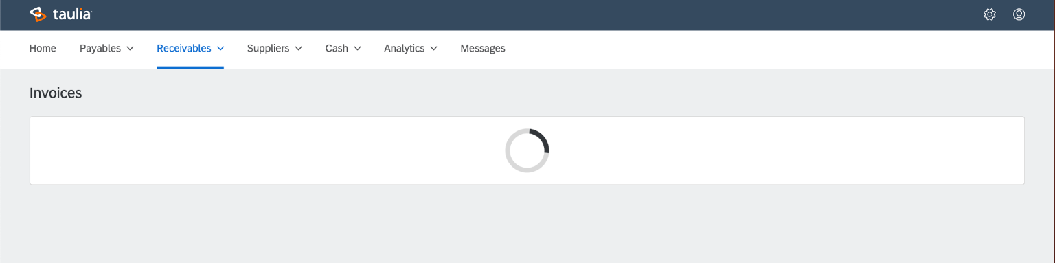 User-added image