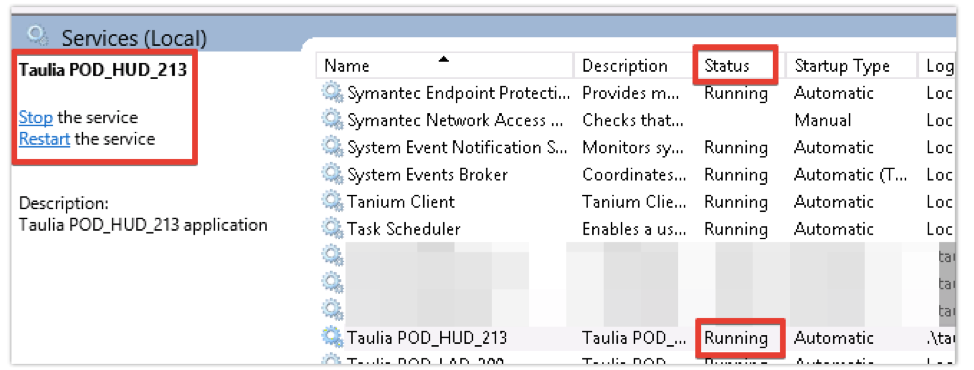 pod_hud