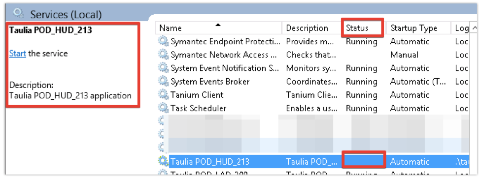 pod_hud_2