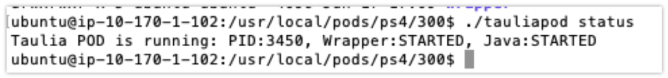 tauliapod_status