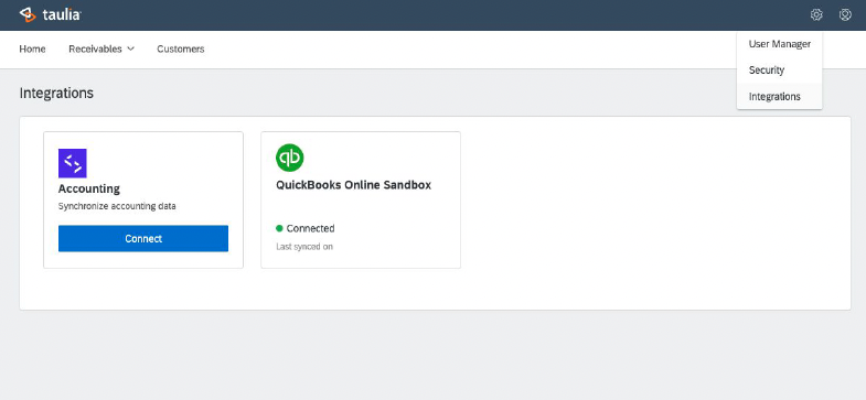 User-added image