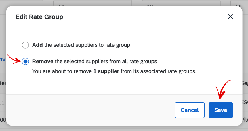 Screenshot 2025-02-06 at 15.10.58.png
